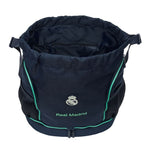 Sportmania Real Madrid sports backpack gym backpack 612557197 Kiegészítő
