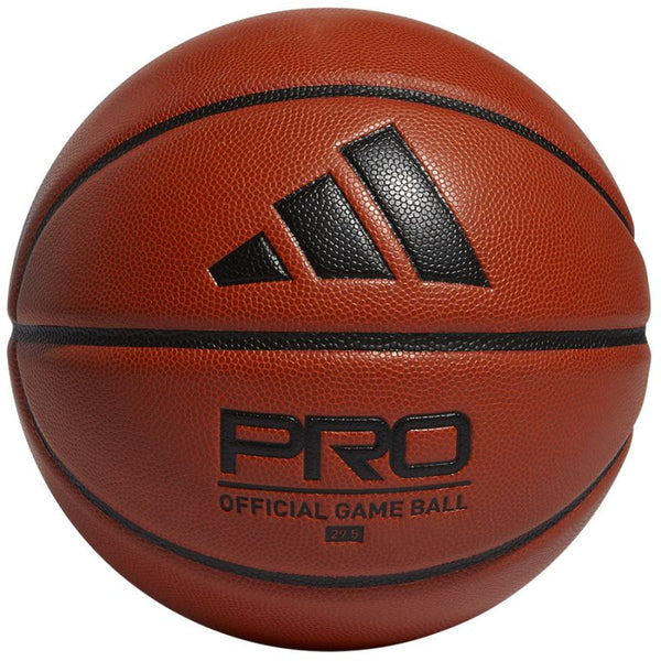 adidas Ball adidas adidas Pro 3.0 HM4976 Kiegészítők