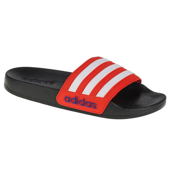 Adidas Adilette Shower Slides Jr FY8844 slippers Cipő