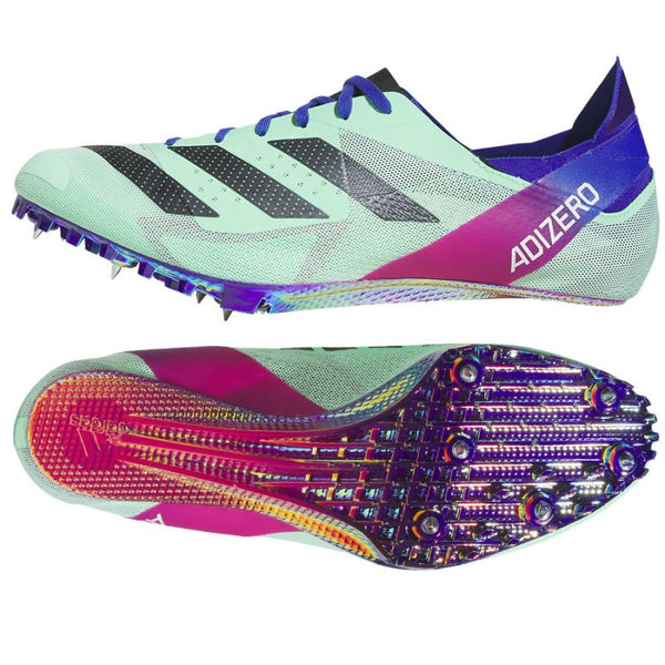 Adidas Adizero Finesse M GV9091 running shoes Cipő