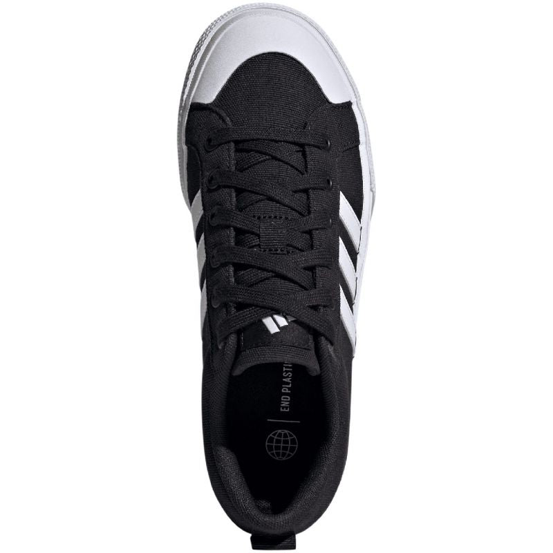 adidas Bravada 2.0 Platform W IE2310 shoes Cipő