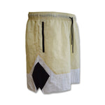AIR Jordan 23 Engineered Basketball - short