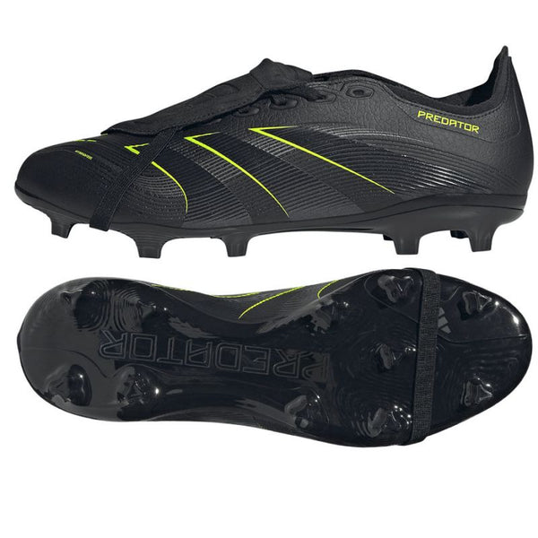 adidas Predator League FT FG/MG M JI1110 shoes General