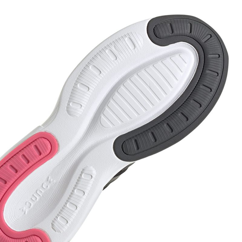 Adidas AlphaEdge + W running shoes IF7287 Cipő