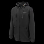 Iguana CASEY JR Children's Sweatshirt pulóver 92800691520