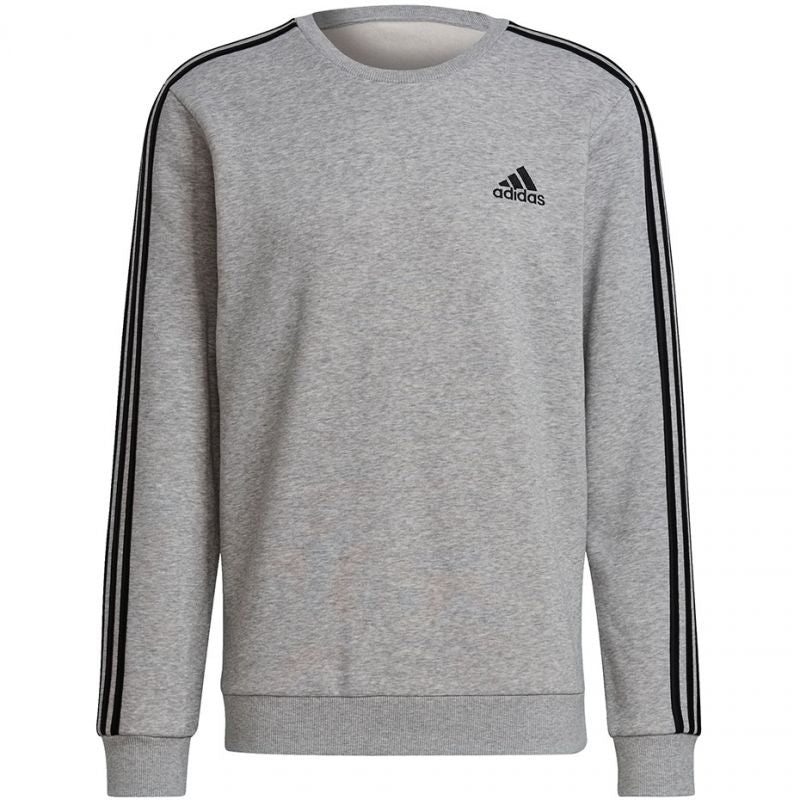 Adidas Essentials Sweatshirt M GK9110 Pulóver