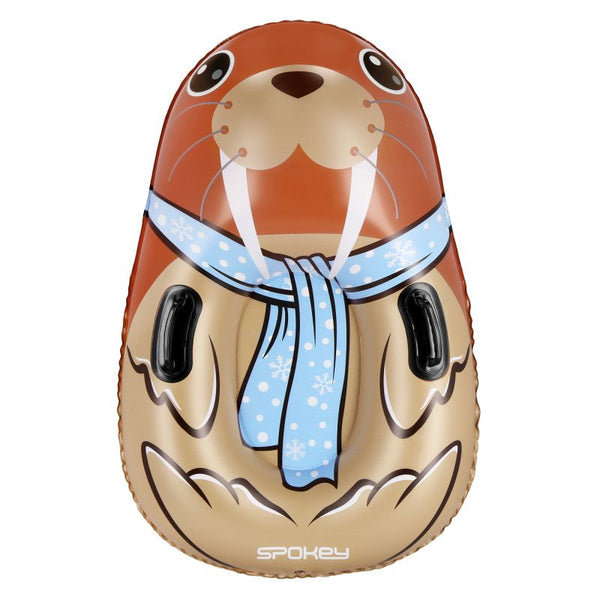 Spokey Walrus 942312 Inflatable Snow Slide Kiegészítő