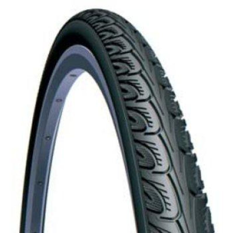 Rubena tire V69 42-622 HOOK APS