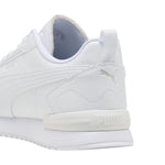 Puma R78 Cyclone SL men's white 406163 fehér utcai cipő