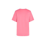 O'Neill Future Surf Society Regular T-Shirt W rózsaszín póló