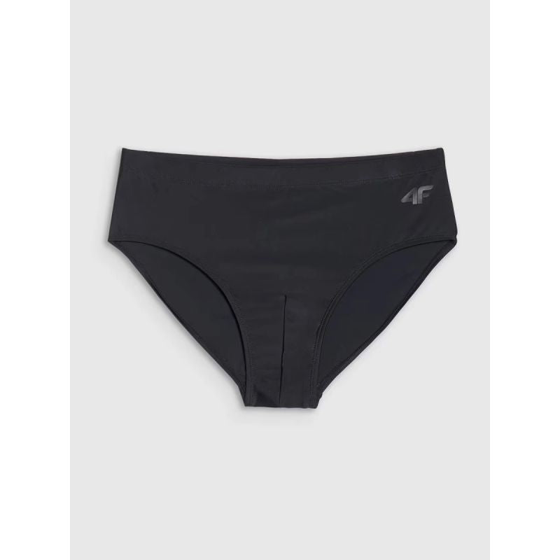 4f Men's swimming trunks 4FWSS25USWTM042-20S General