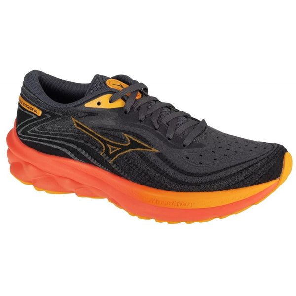 Mizuno Wave Skyrise 5 M J1GC240901 shoes Cipő
