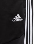 adidas Tiro 19 Pes Junior D95925 football fekete nadrág