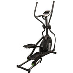 Enero Crosstrainer E- Fit+ Telemetry Belt orbitreks, cardio equipment, training equipment