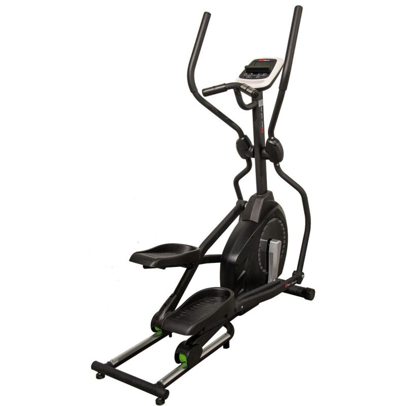 Enero Crosstrainer E- Fit+ Telemetry Belt orbitreks, cardio equipment, training equipment