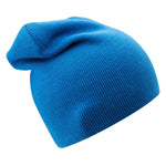 Elbrus TREND hat kék hats