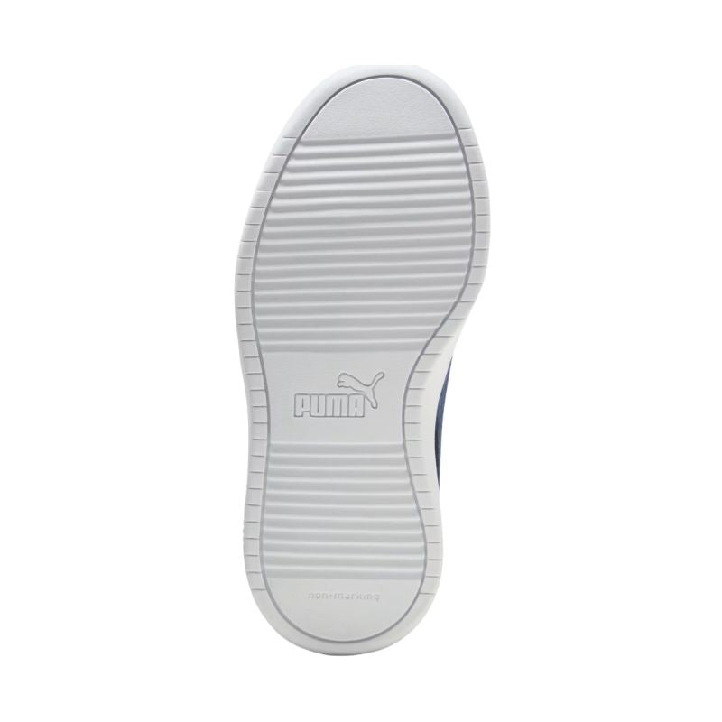 Puma Rickie AC PS 385836 44 Children's utcai cipő