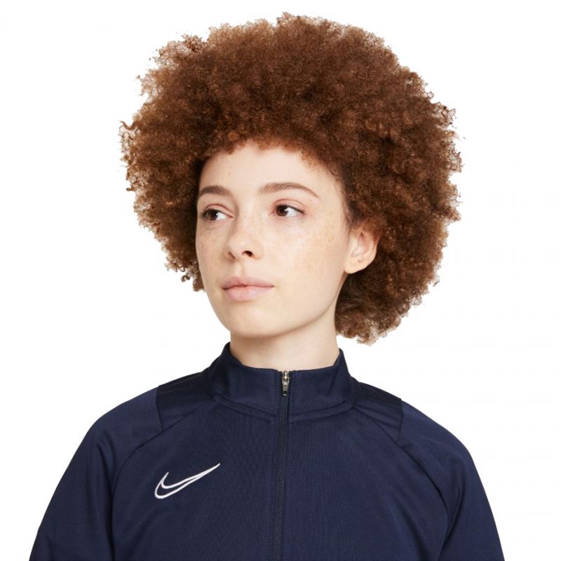 Nike Tracksuit Nike Dry Acd21 Trk Suit W DC2096 451 Ruházat