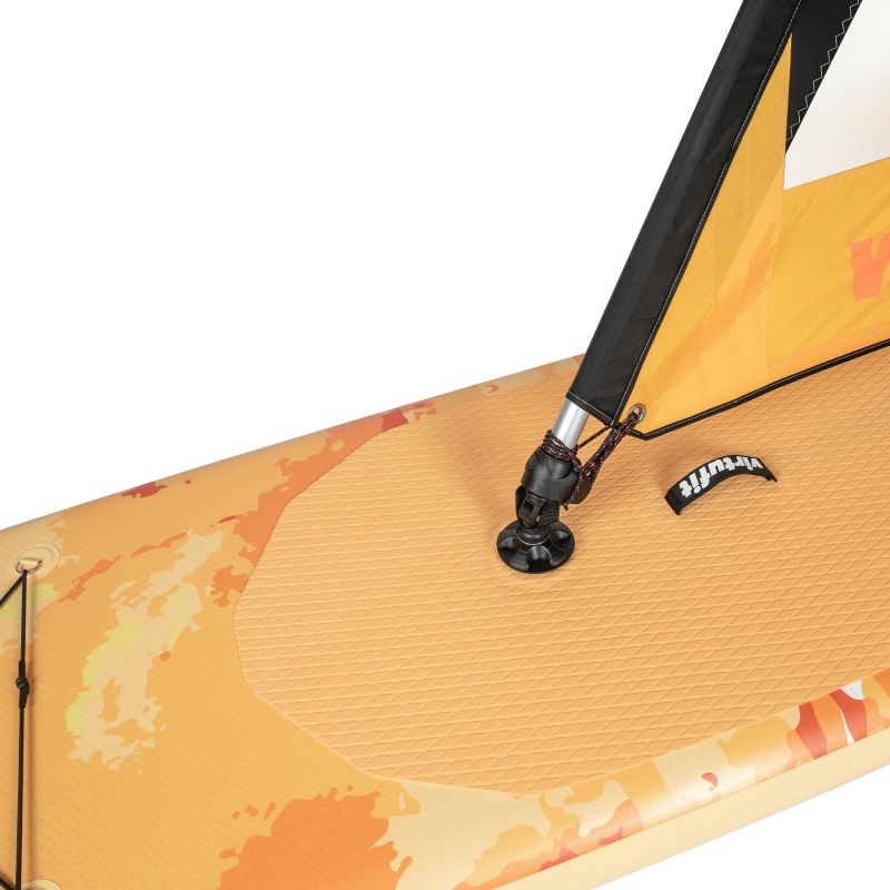 Virtufit Surfer 305 VF06082 SUP board Úszás kiegészítő
