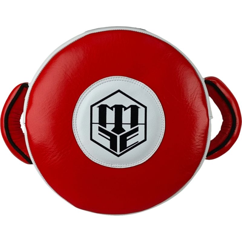 MASTERS FIGHT EQUIPMENT MASTERS TT-O-MEX round training target edzőfelszerelés 14101-MEX