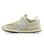 New Balance 574 Lifestyle Classic Unisex ( ) cipő