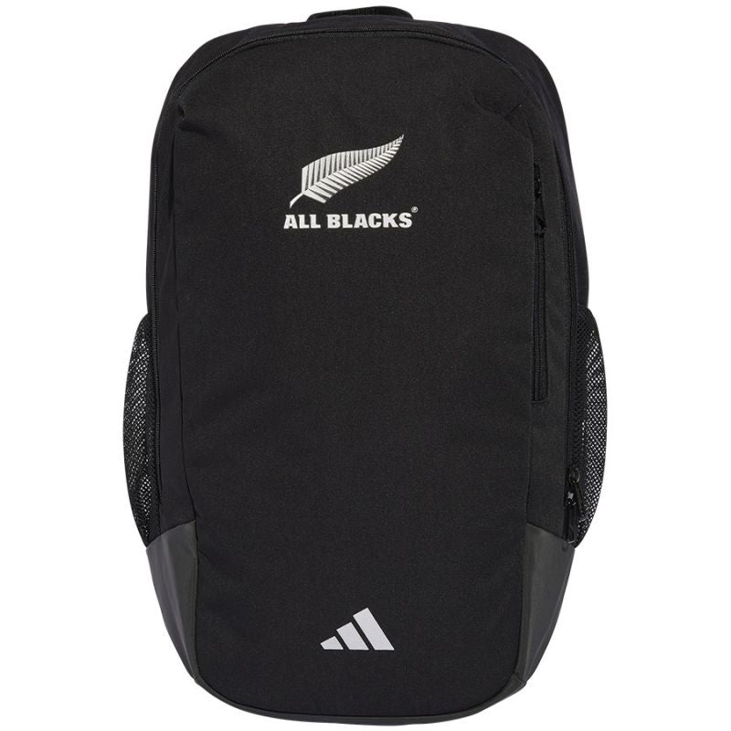 Adidas All Blacks JI9323 backpack Kiegészítők