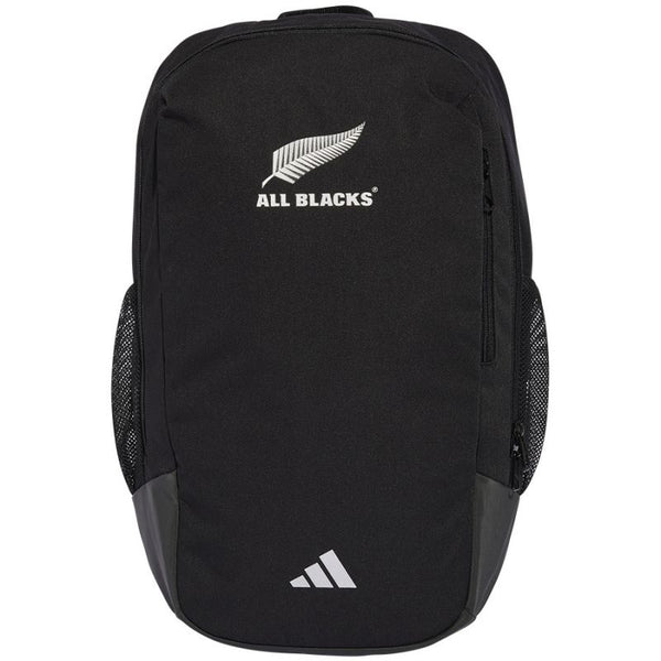 Adidas All Blacks JI9323 backpack Kiegészítők