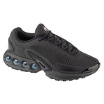 Nike Air Max DN DV3337-006 Black 40 Kiegészítő