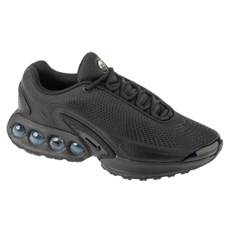 Nike Air Max DN DV3337-006 Black 40 Kiegészítő