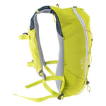Elbrus Quix 15 backpack 15 l hátizsák