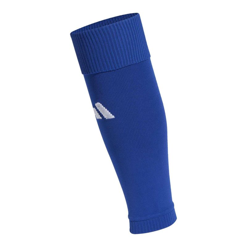 Adidas Milano Sleeve JZ2316 s: 37-39 leggings
