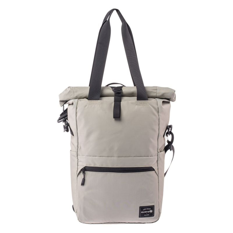 Iguana Rollini Backpack 24l hátizsák 92800597768