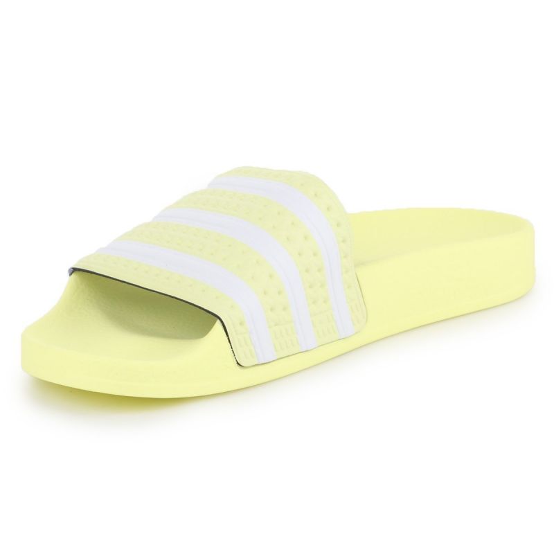 Adidas Adilette W EG5005 Flip-Flops Cipő