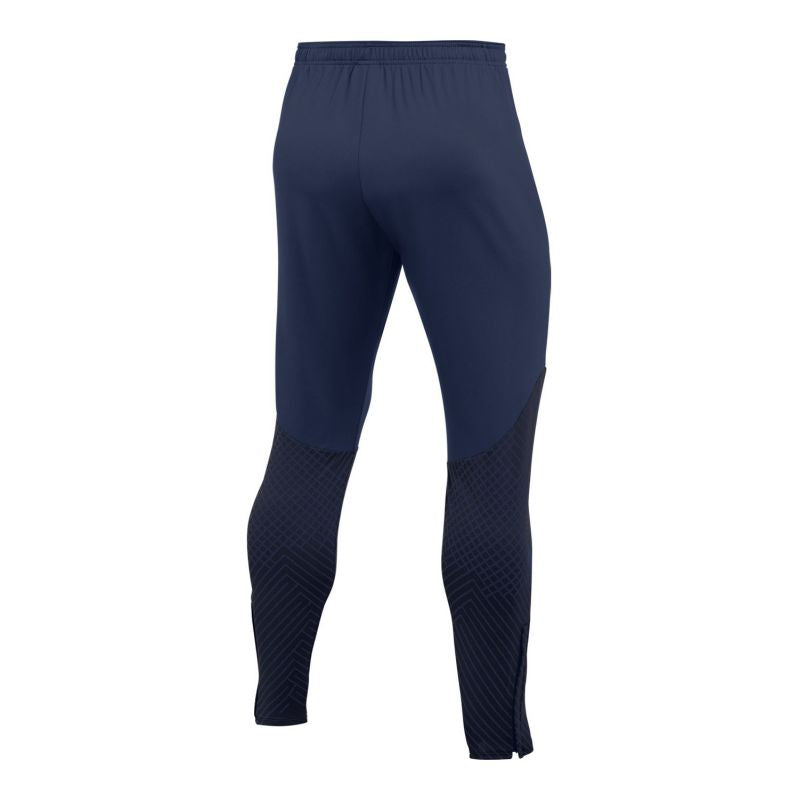 Nike Dri-FIT Strike M DH8838-410 pants Nadrág
