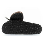 CMP Eco Mymosa W 001 Flip-Flops fehér flip-flops, slides