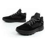 Timberland Field Trekker M TB0A2B19015 shoes Cipő