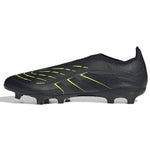 Adidas Predator League LL FG/MG JI1166 focicipő