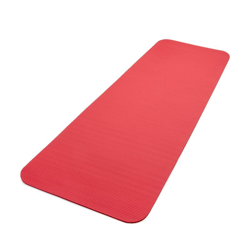 Reebok Training Yoga Mat 11014RD Edzőfelszerelés