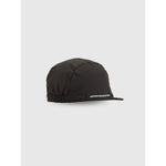 4F Unisex Cycling Cap kiegészítő 4FRSS26AFCAU162-22S