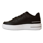 Nike Air Force 1 LV8 3 GS Women's Children's Sports - CJ4092-001 utcai cipő