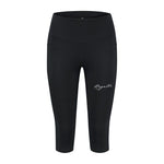 Rogelli running 3\4 ESSENTIAL short