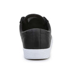 Palladium PALLAPHOENIX OLW 75734-037-M shoes Cipő