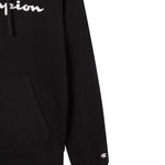 Champion Hooded Sweatshirt M 221917 KK001 Pulóver