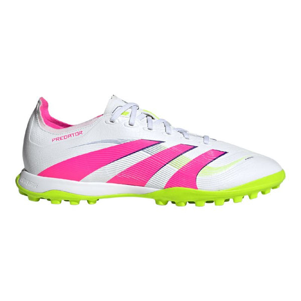 Adidas Predator League Tf M Football cipő