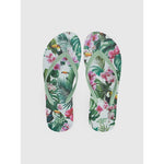 4F Flip-flops dmakie papucs