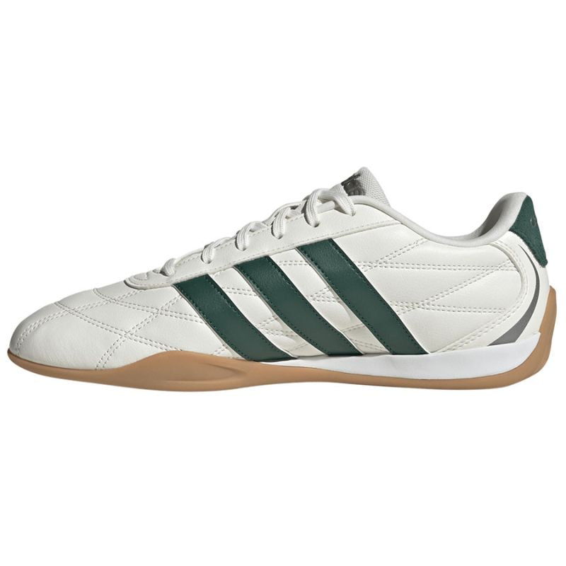 Adidas ADIPISTA HQ7403 focicipő