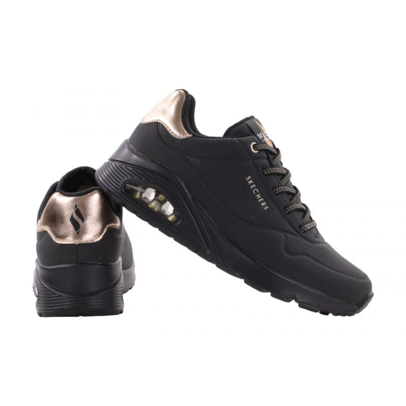 Skechers Uno - Shimmer Egyéb