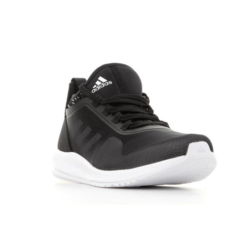 adidas Gymbreaker 2 W BB3261 General