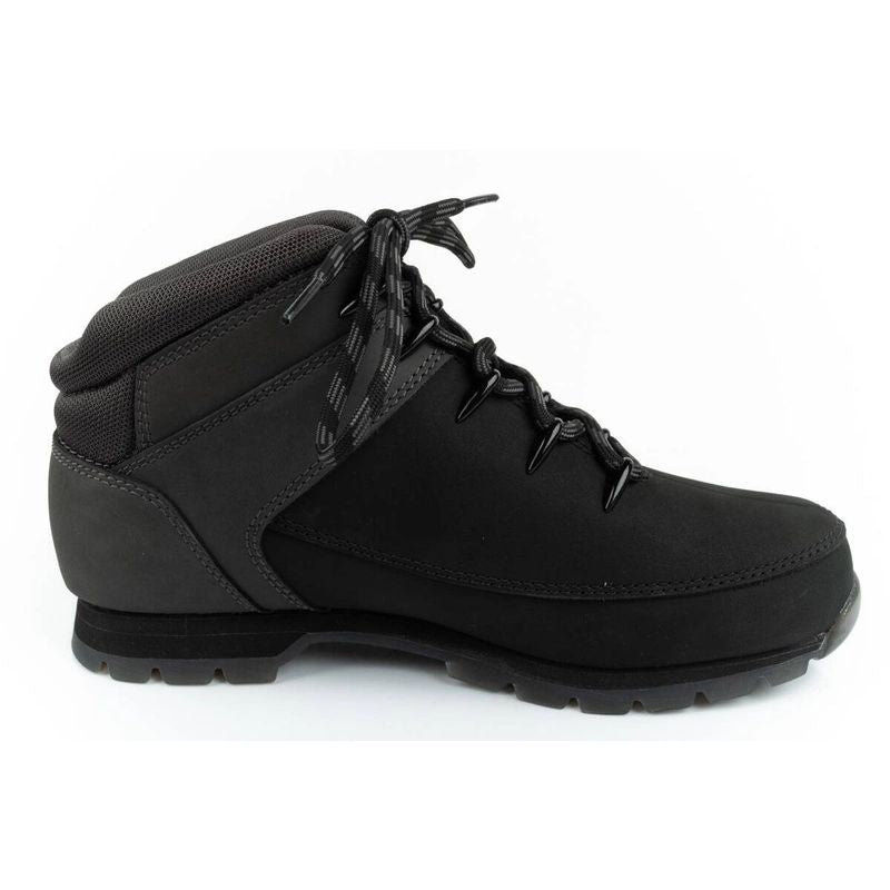 Timberland Euro Sprint M TB0A1KAC015 shoes Cipő