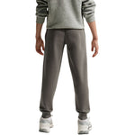 Nike Sportswear Club Fleece Kids' szürke nadrág FD3008289